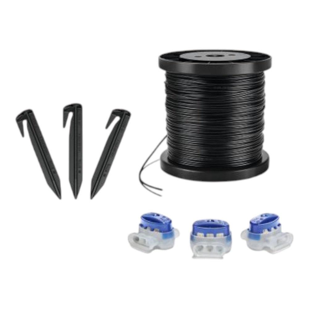 Stihl Installation Kit Sm 6909 007 1018