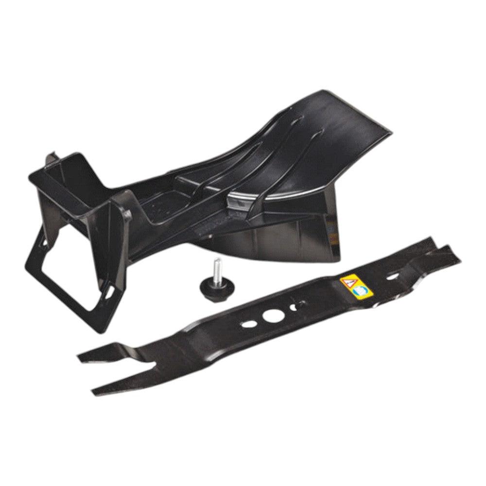 Stihl RMA 370 Mulching Kit 6909 007 1085