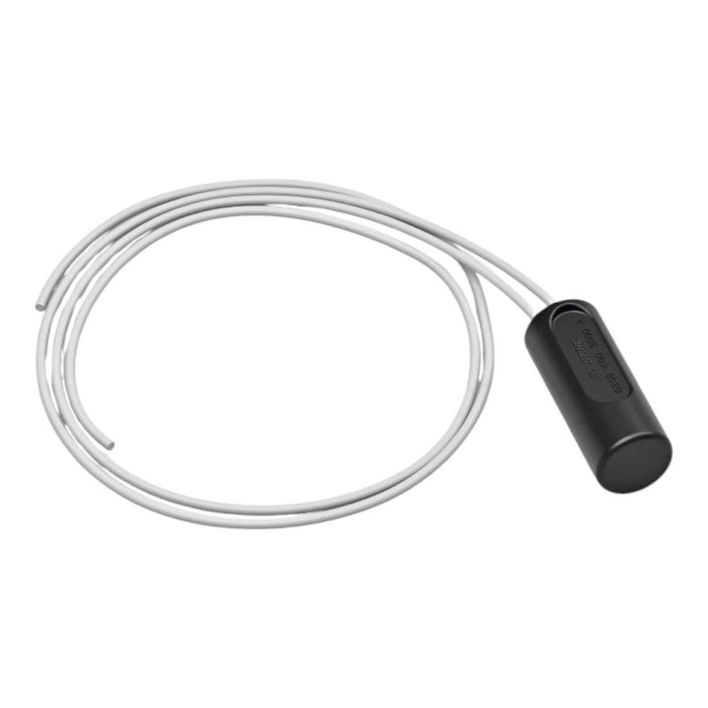 Stihl Set Small Area Module AKM 100.0 6909 007 1089