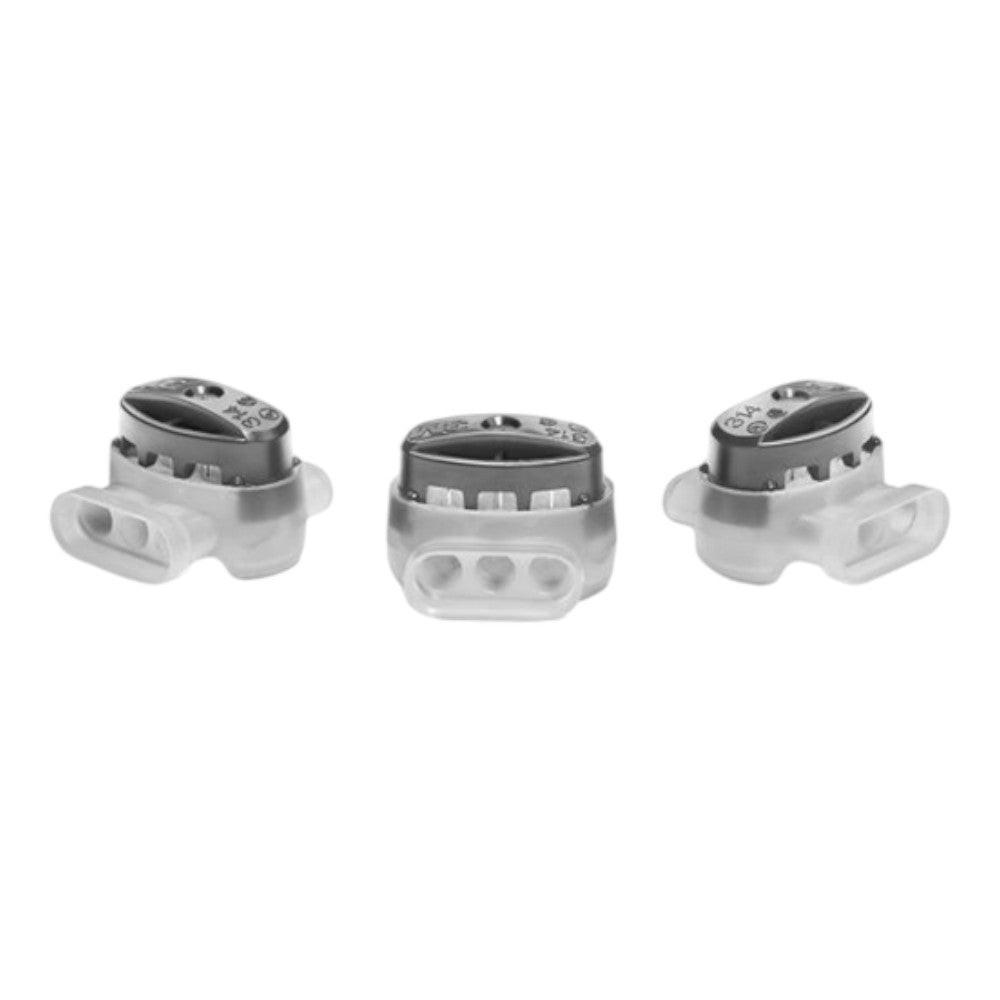 Stihl Kit - Adv 010 Wire Connectors 6909 007 1090
