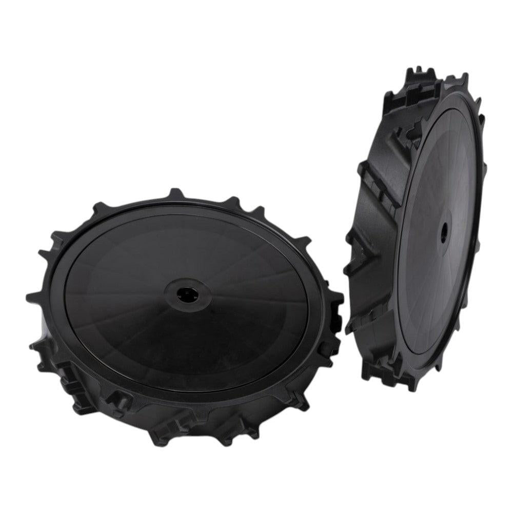 Stihl Art 240 Traction Weehls Rmi 6 6909 700 0411