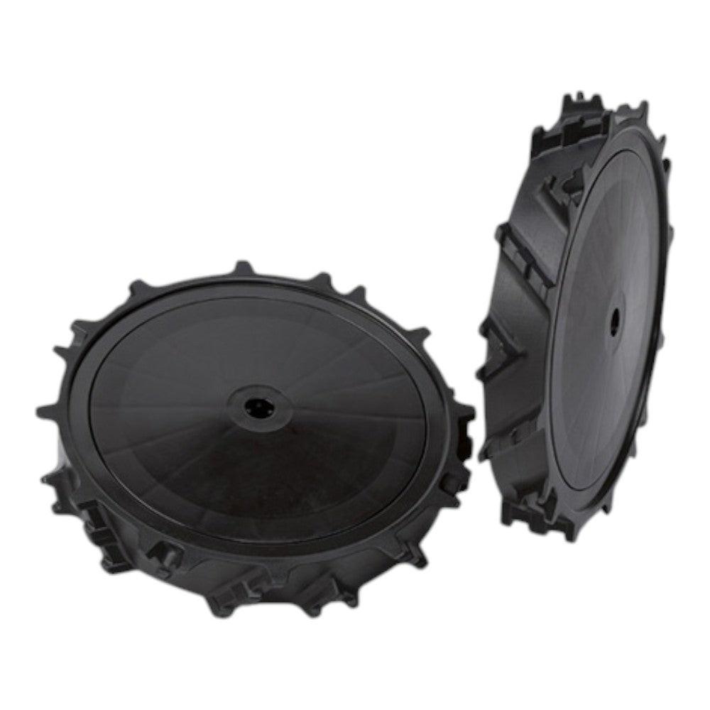 Stihl Wheel 6909 700 0425