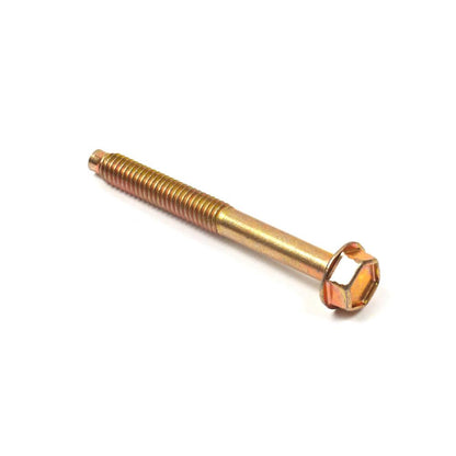 Briggs & Stratton Screw 690904