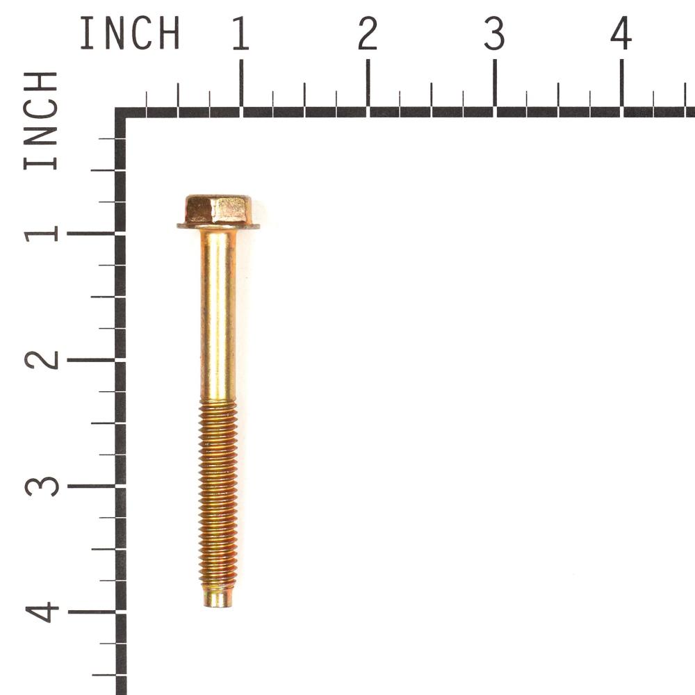 Briggs & Stratton Screw 690904