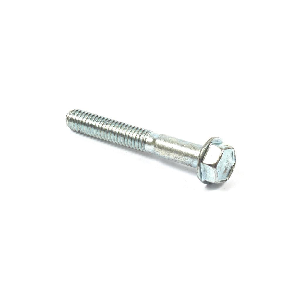 Briggs & Stratton Screw 690912