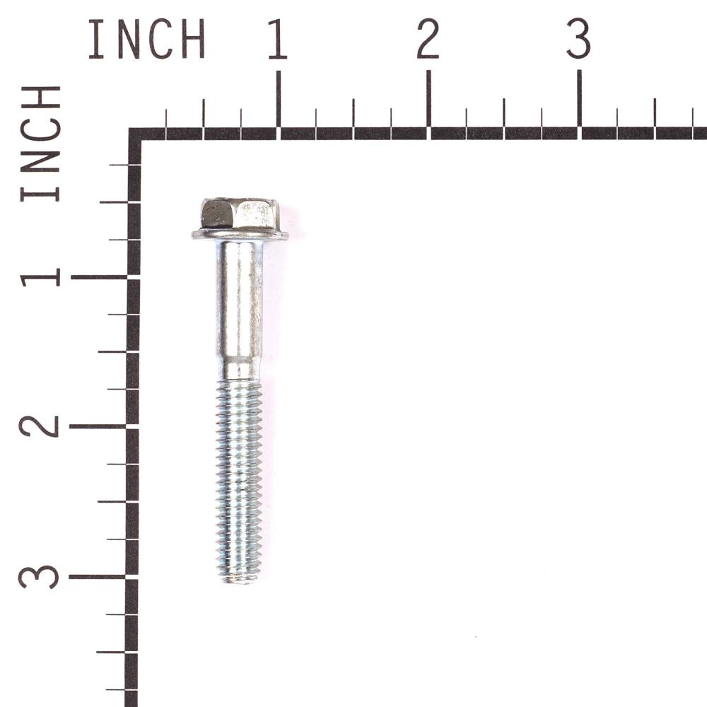 Briggs & Stratton Screw 690912