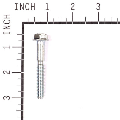 Briggs & Stratton Screw 690912