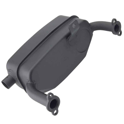 Briggs & Stratton Muffler 690931