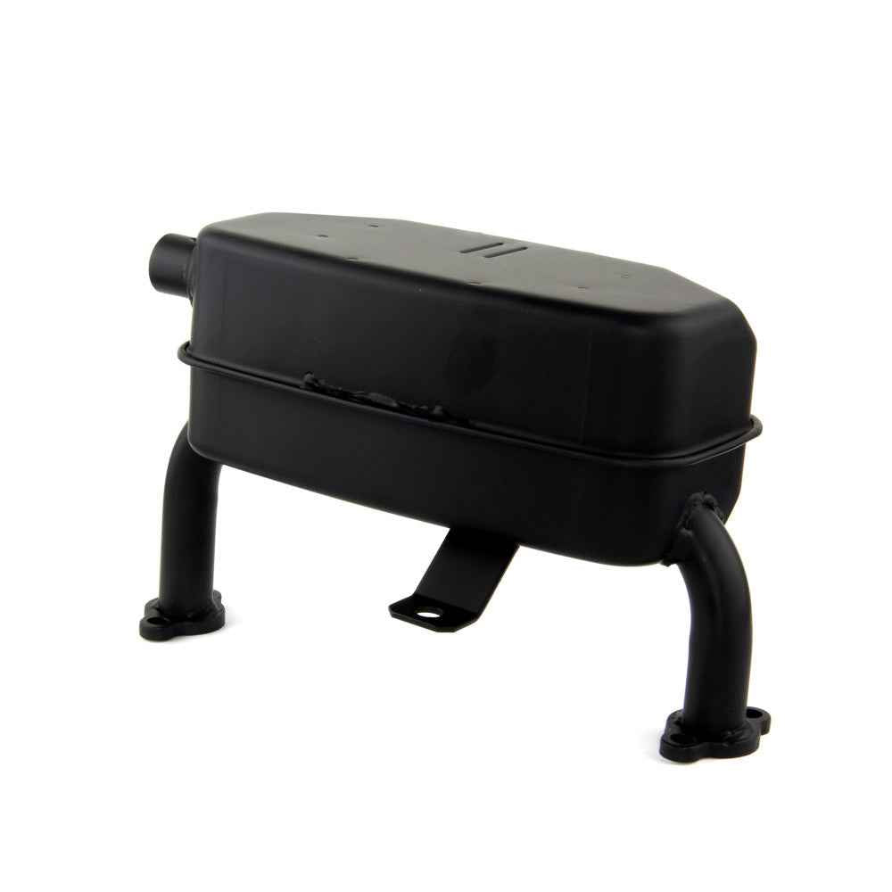Briggs & Stratton Muffler 690931