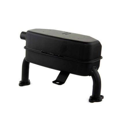 Briggs & Stratton Muffler 690931