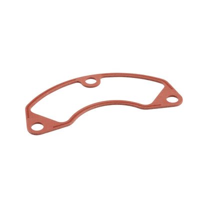 Briggs & Stratton Gasket-Breather 690937