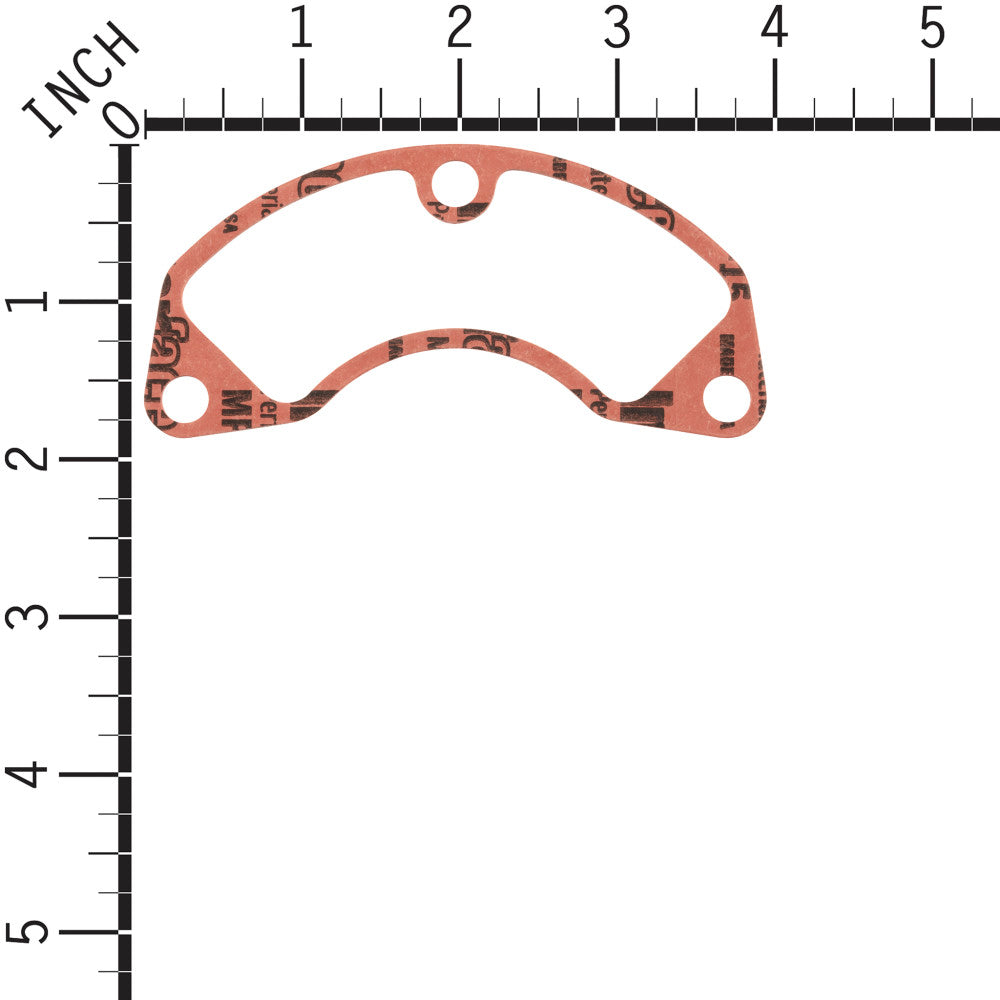 Briggs & Stratton Gasket-Breather 690937