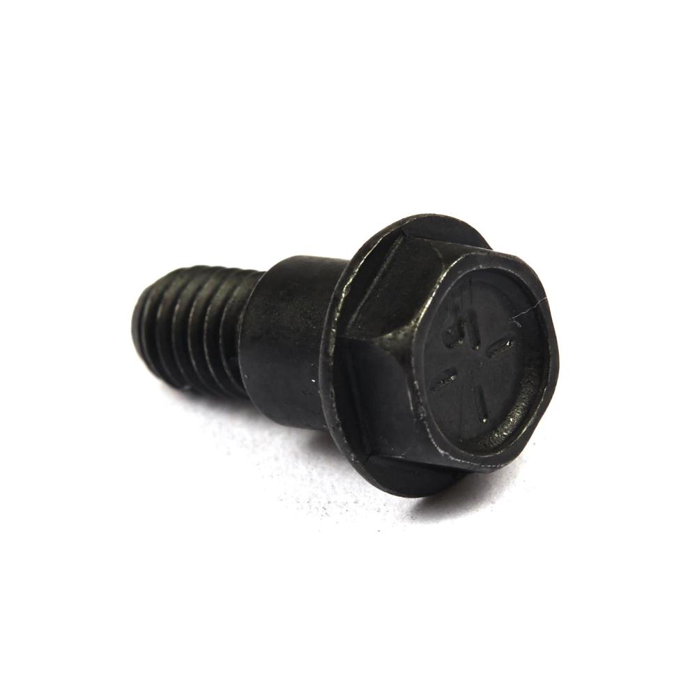Briggs & Stratton Screw 690940