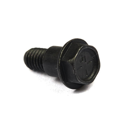 Briggs & Stratton Screw 690940