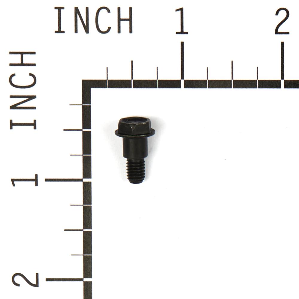 Briggs & Stratton Screw 690940