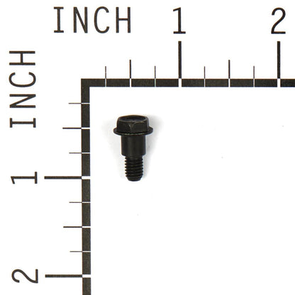 Briggs & Stratton Screw 690940