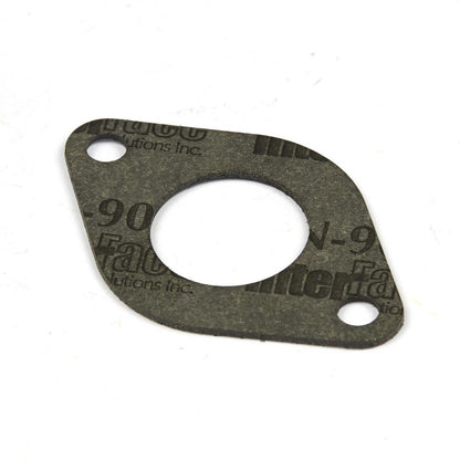 Briggs & Stratton Gasket-Intake 690949
