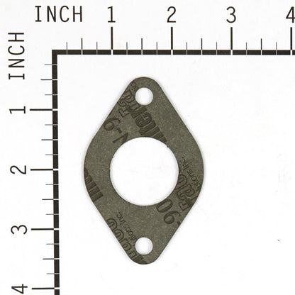 Briggs & Stratton Gasket-Intake 690949