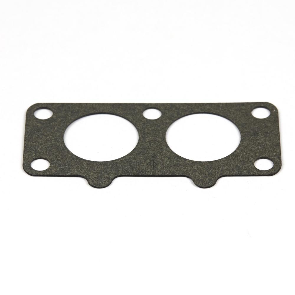 Briggs & Stratton Gasket-Intake 690950