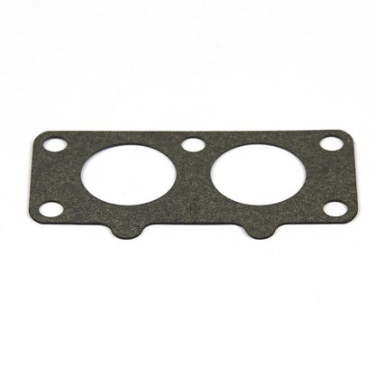 Briggs & Stratton Gasket-Intake 690950