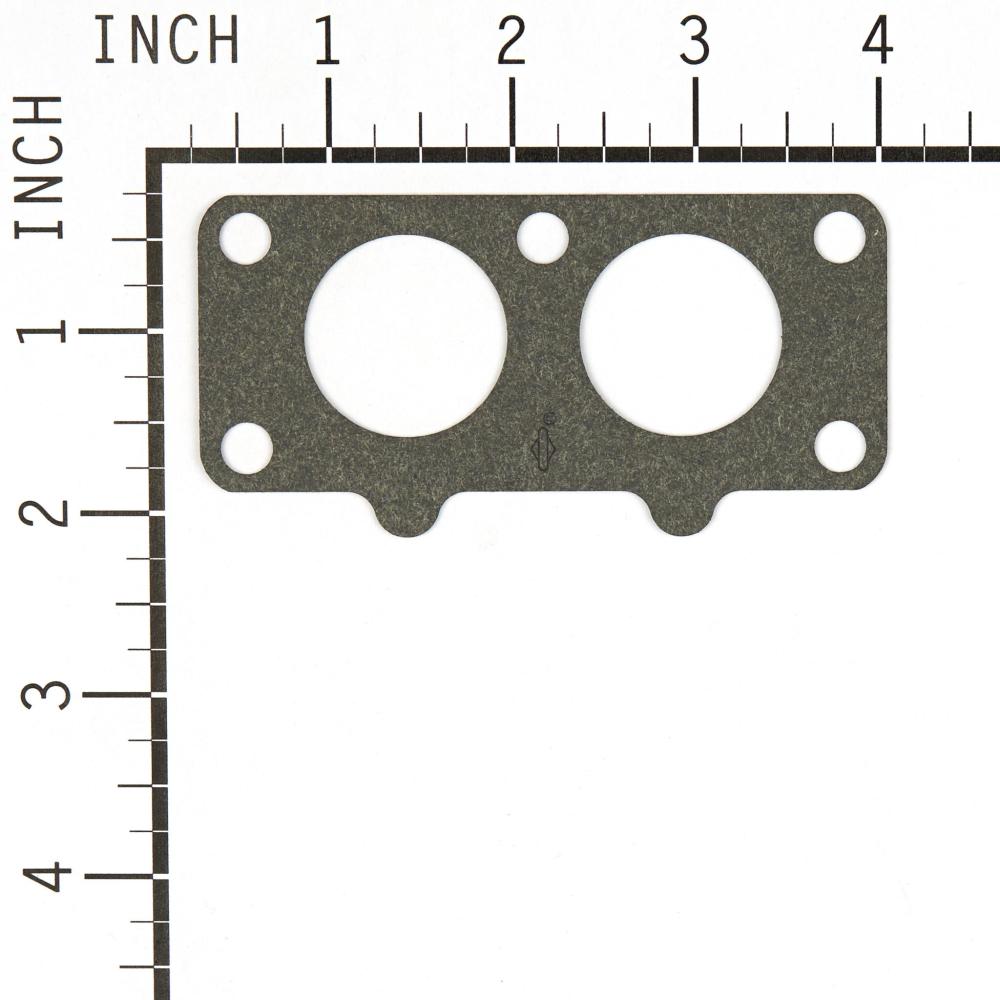Briggs & Stratton Gasket-Intake 690950