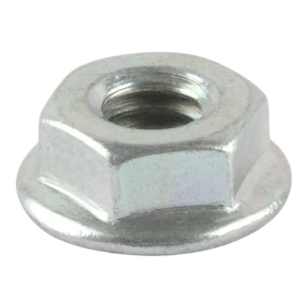 Briggs & Stratton Nut 690958