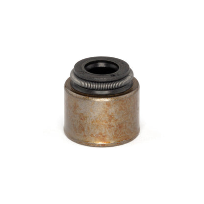 Briggs & Stratton Seal-Valve 690968