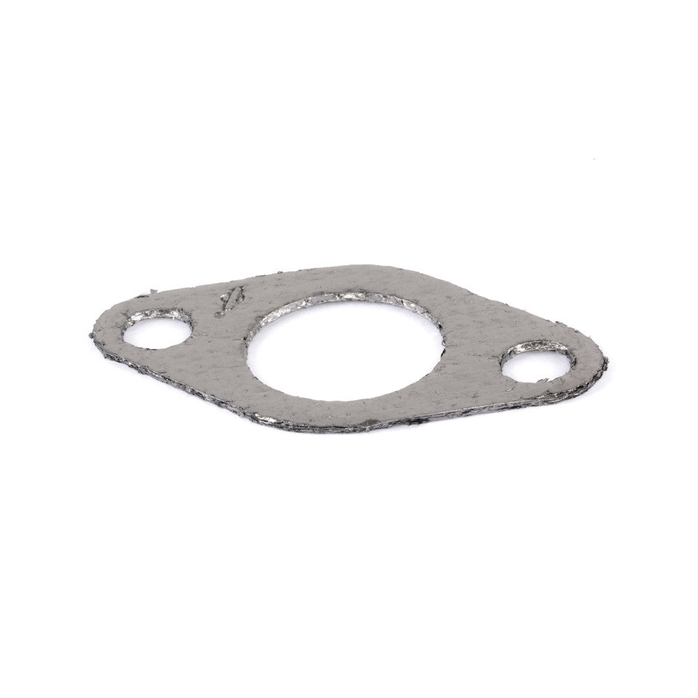 Briggs & Stratton Gasket-Exhaust 690970