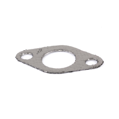 Briggs & Stratton Gasket-Exhaust 690970