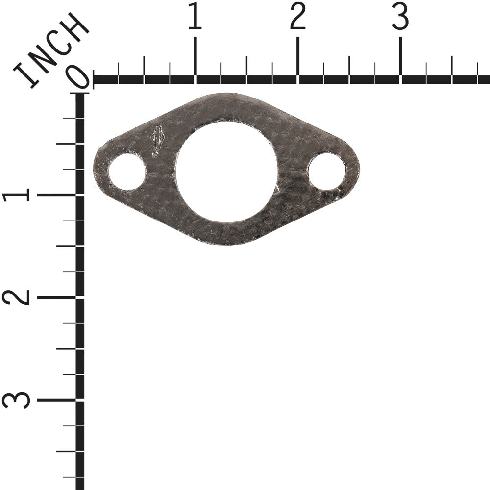 Briggs & Stratton Gasket-Exhaust 690970