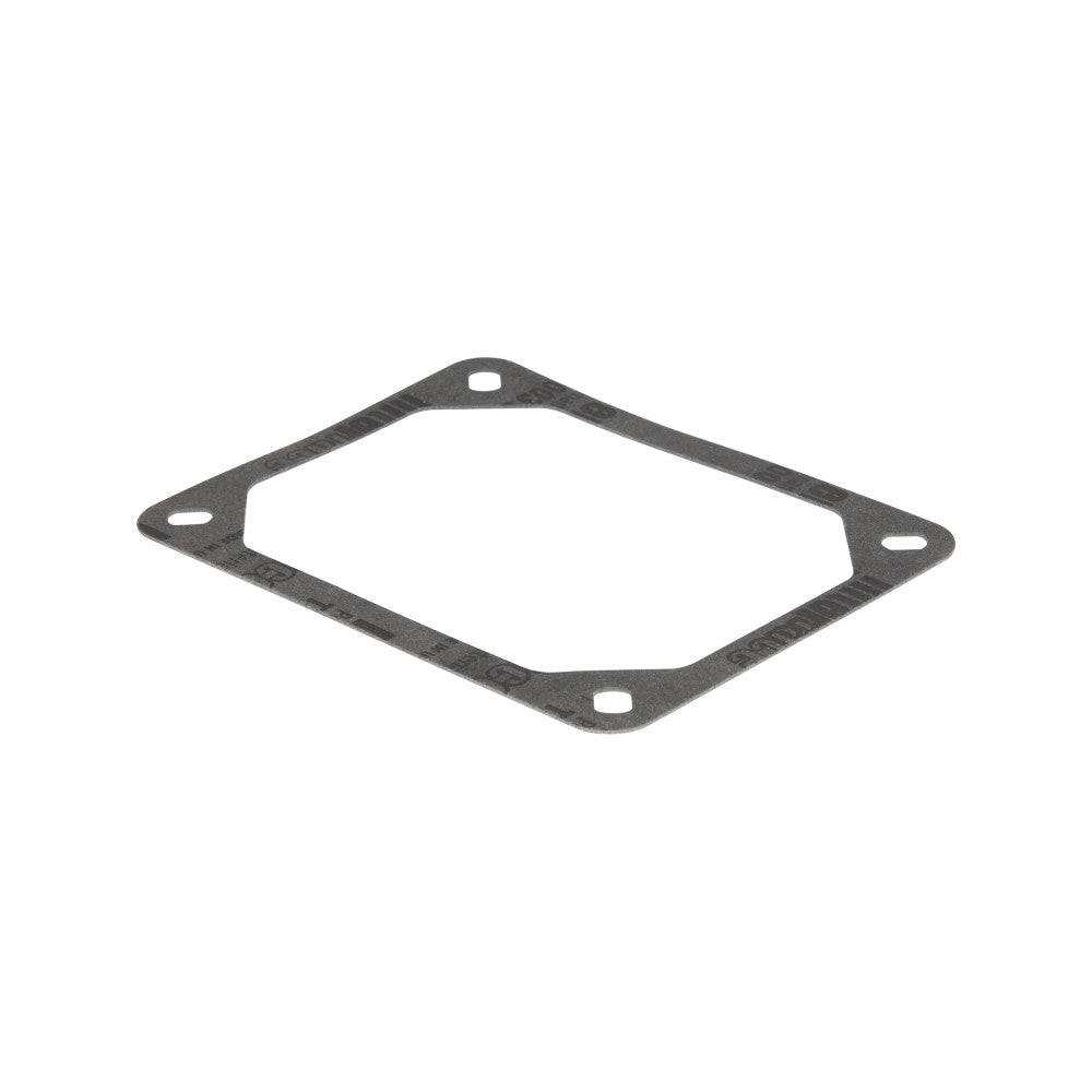Briggs & Stratton Gasket-Rocker Cover 690971