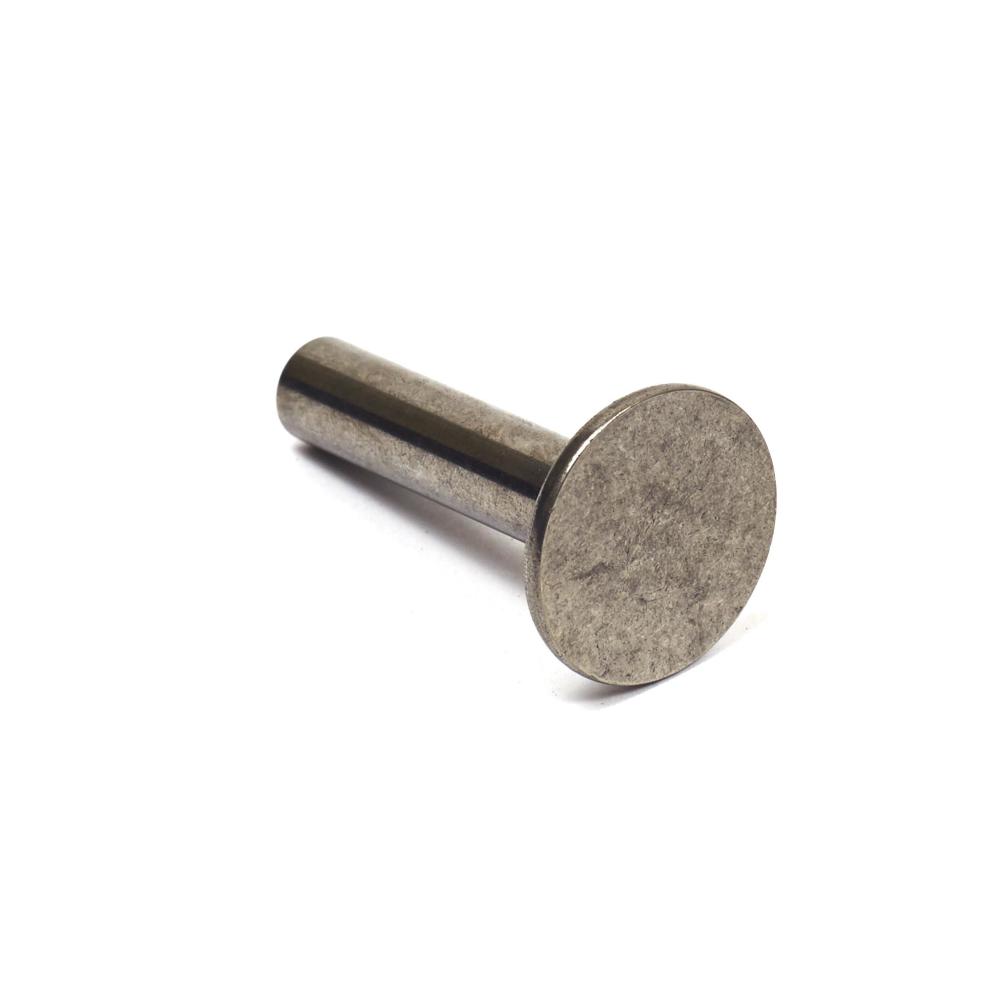 Briggs & Stratton Tappet-Valve 690977