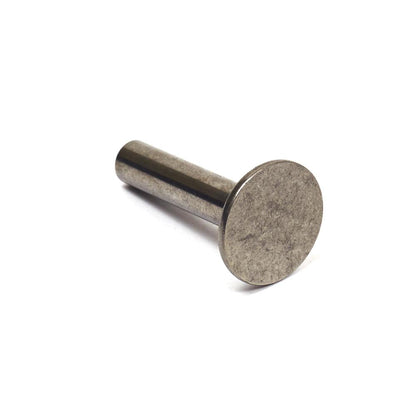 Briggs & Stratton Tappet-Valve 690977