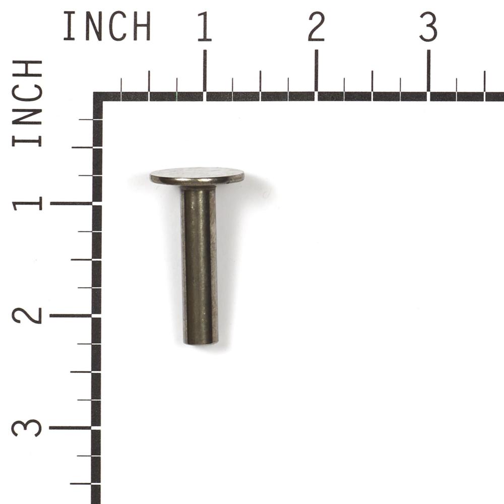 Briggs & Stratton Tappet-Valve 690977