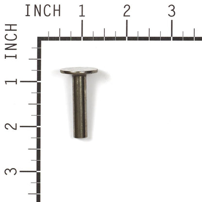 Briggs & Stratton Tappet-Valve 690977