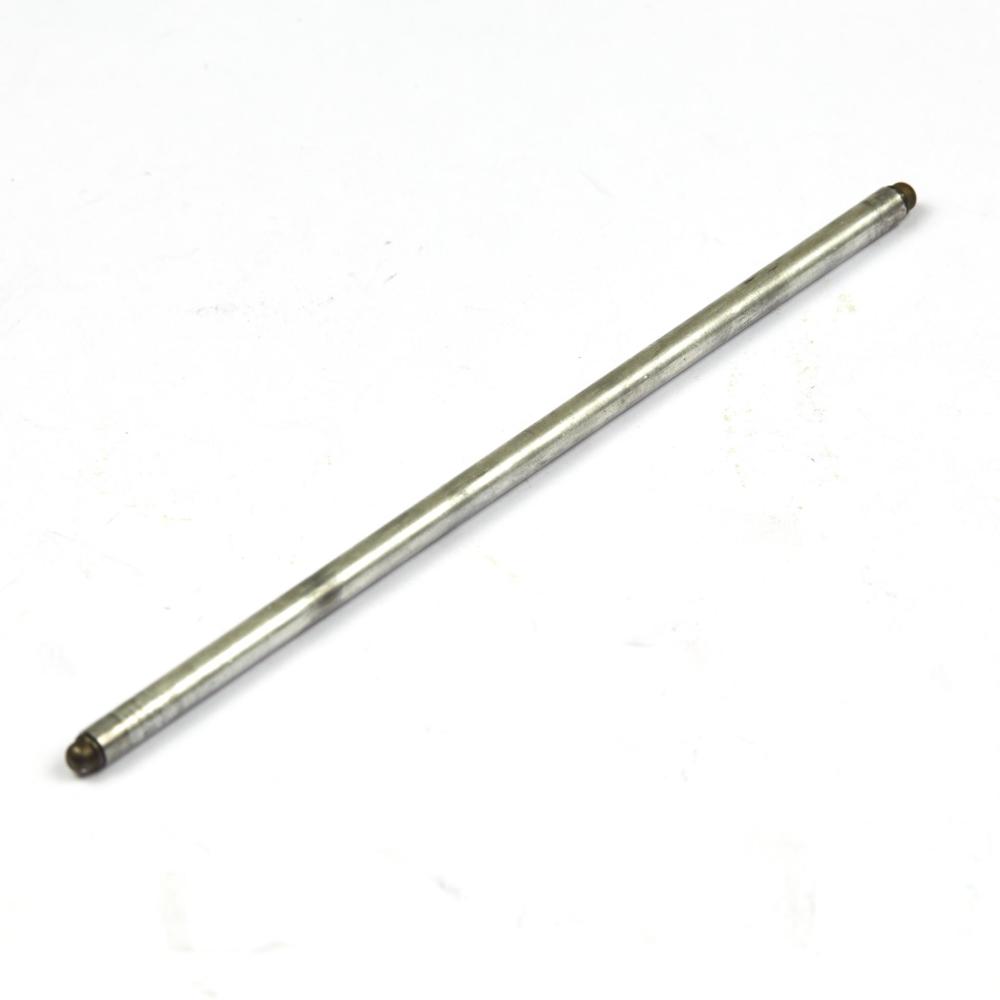 Briggs & Stratton Rod-Push 690982