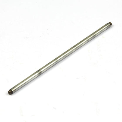Briggs & Stratton Rod-Push 690982