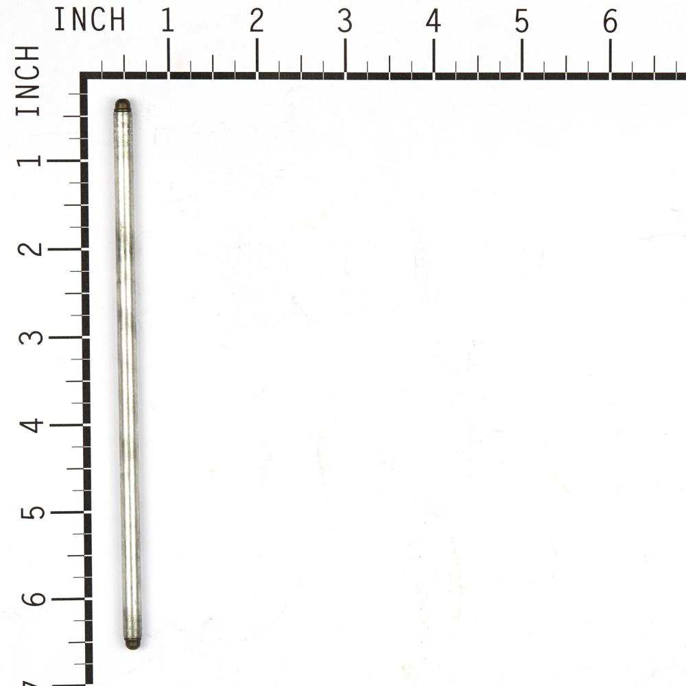 Briggs & Stratton Rod-Push 690982