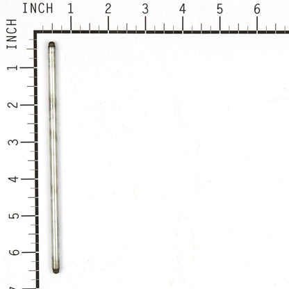 Briggs & Stratton Rod-Push 690982