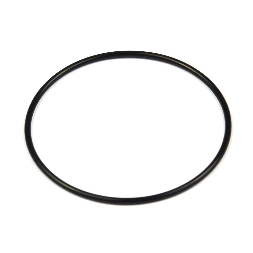 Briggs & Stratton Gasket-Float Bowl 690994