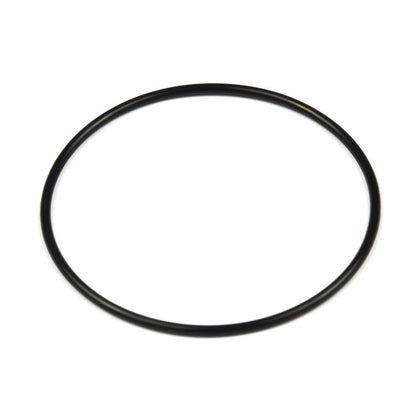 Briggs & Stratton Gasket-Float Bowl 690994