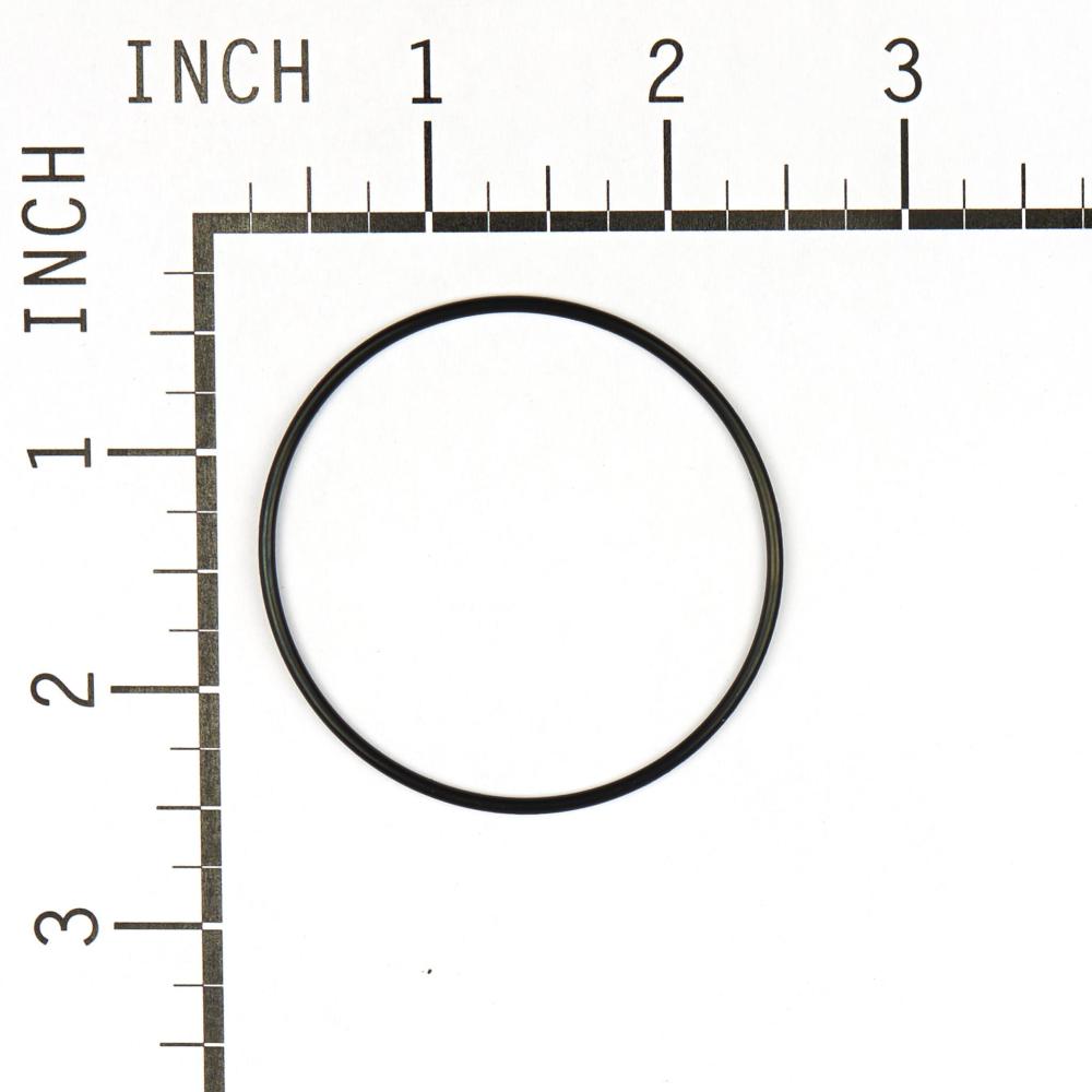 Briggs & Stratton Gasket-Float Bowl 690994