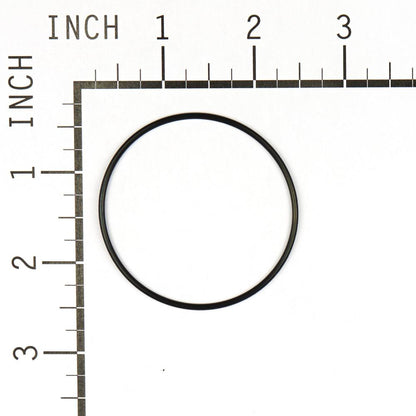 Briggs & Stratton Gasket-Float Bowl 690994