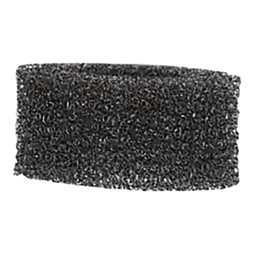 Briggs & Stratton Seal-Throttle Shaft 691000