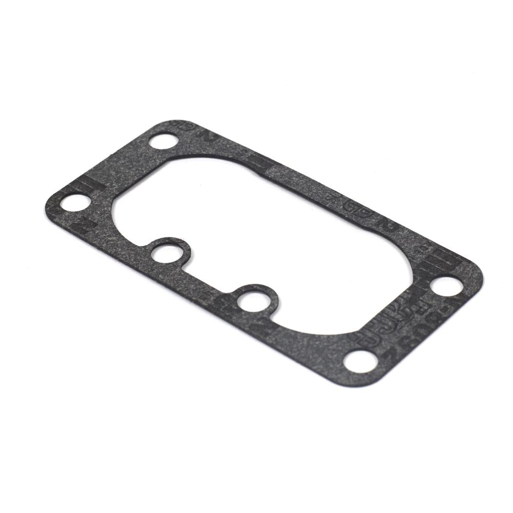 Briggs & Stratton Gasket-Air Cleaner 691001