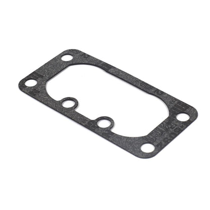 Briggs & Stratton Gasket-Air Cleaner 691001