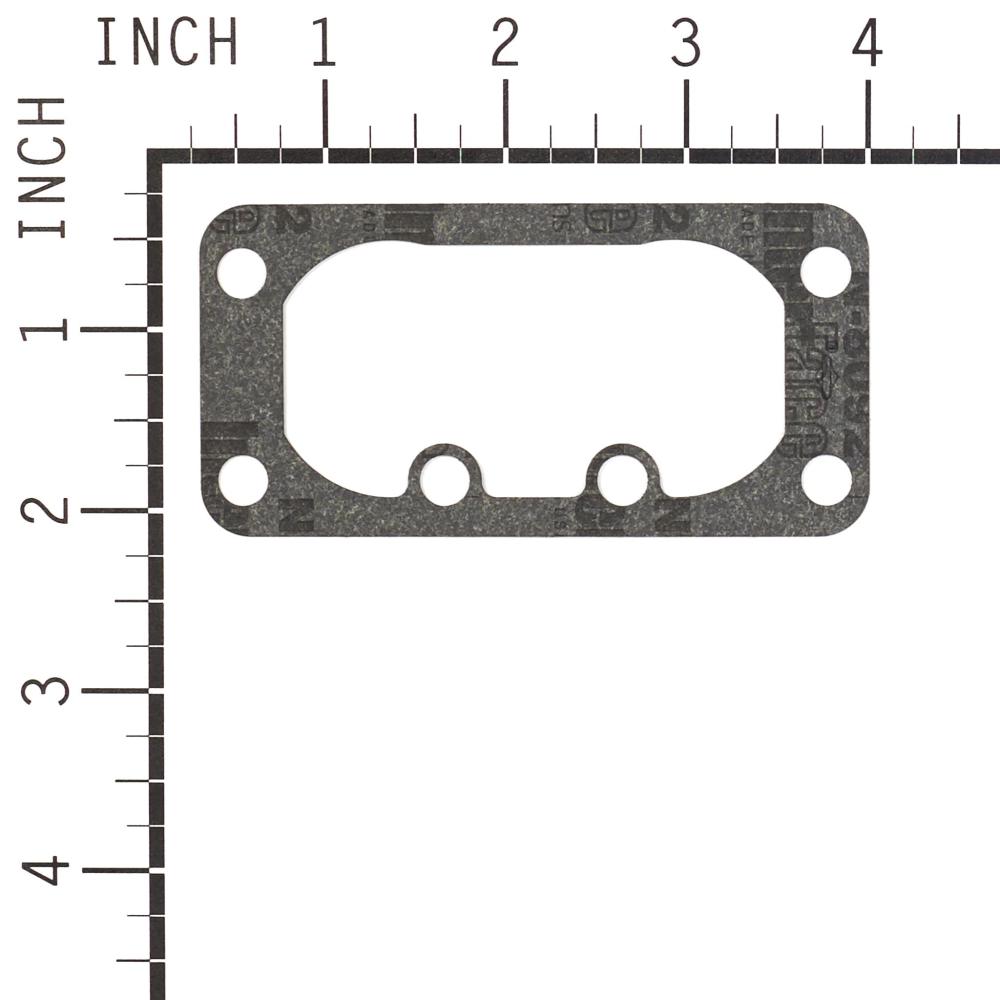 Briggs & Stratton Gasket-Air Cleaner 691001