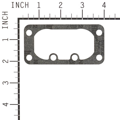 Briggs & Stratton Gasket-Air Cleaner 691001