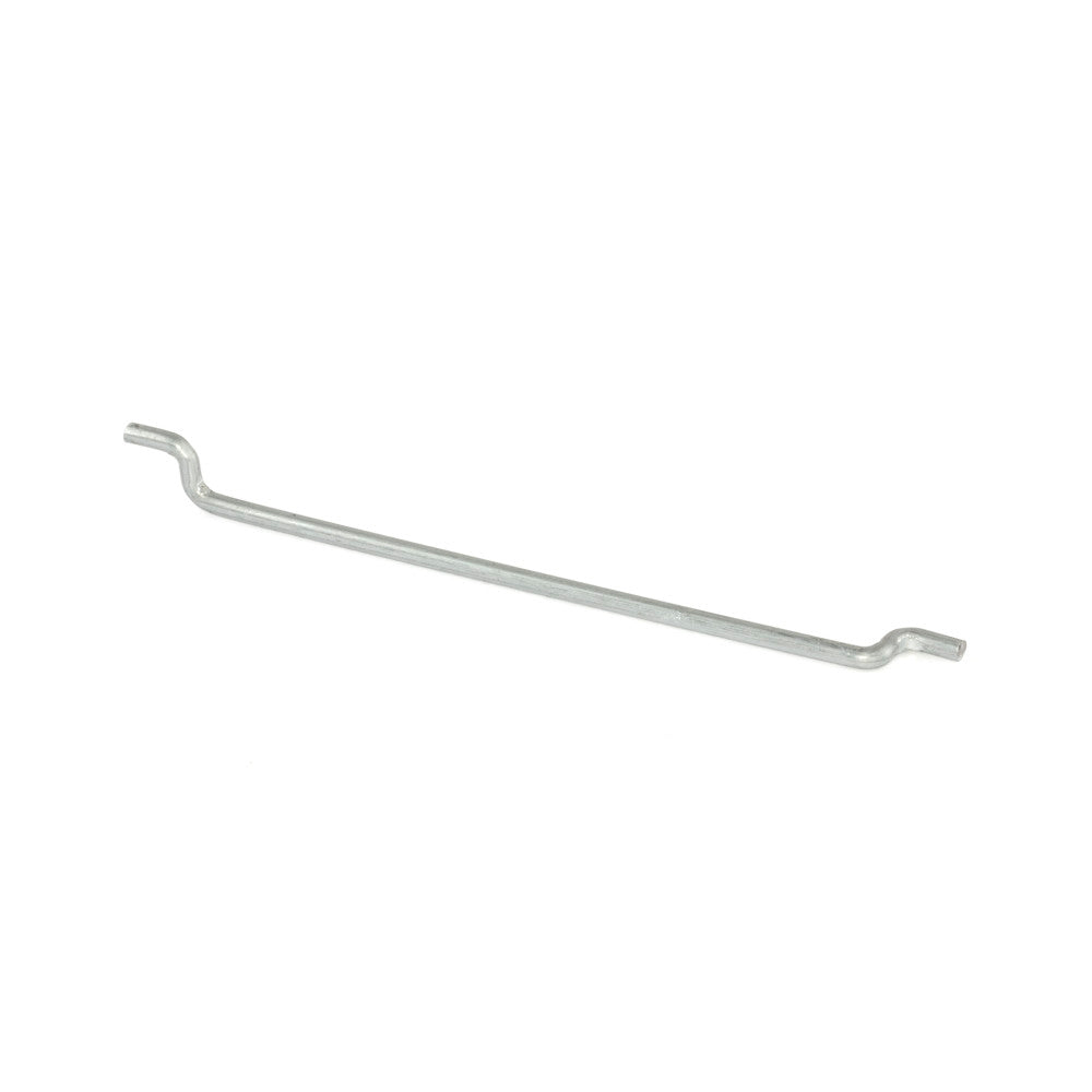 Briggs & Stratton Link-Choke 691022