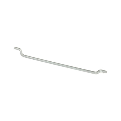 Briggs & Stratton Link-Choke 691022